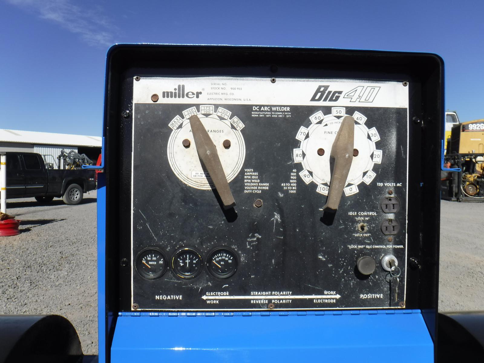 ./imagenes/INVOICE/2019/15641/CSCF6722 (6).JPG